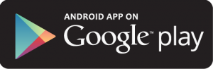 Descargate nuestra app para android